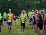 Estafette 2016 IV - 199.jpg